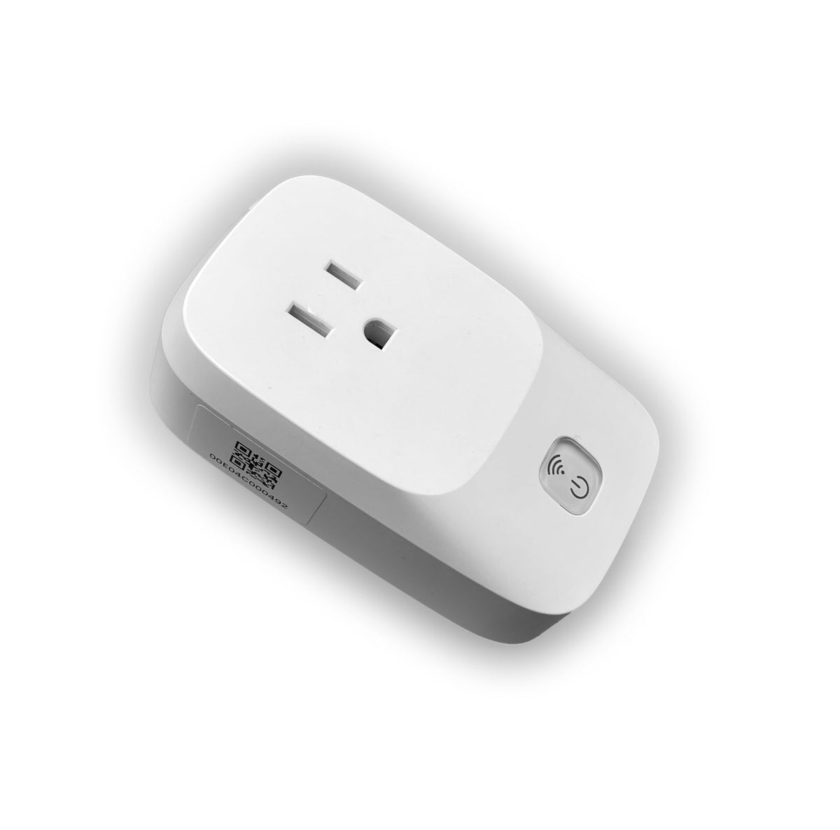 WiFi Sump Pump Monitor & Protector - No Sensors, Real-Time Alerts to Your Mobile Device: Prevent Pump Burnout, Over-Cycling & Flooding from Power