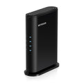 NETGEAR Nighthawk WiFi 6 Router R6700AX, Up to 1,500 sq ft, 1.8 Gbps