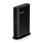 NETGEAR Nighthawk WiFi 6 Router R6700AX, Up to 1,500 sq ft, 1.8 Gbps