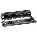 Brother Genuine DR730 Drum Unit, Up to 12,000 Page Yield (Not a Toner)