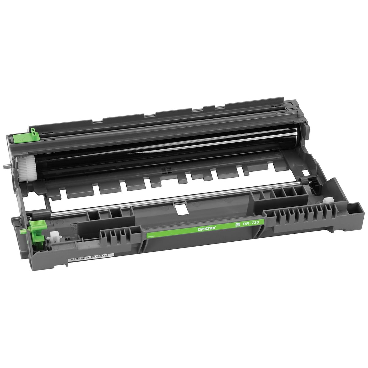 Brother Genuine DR730 Drum Unit, Up to 12,000 Page Yield (Not a Toner)