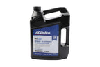 ACDelco GM Original Equipment 10-9244 (88865618) Dexron VI Full Synthetic Automatic Transmission Fluid - 1 gal