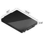 Chefman Electric Warming Tray with Adjustable Temperature Control, Perfect For Buffets, Restaurants, Parties, Events, and Home Dinners, Large 21” x