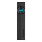 OLIGHT ArkPro EDC Flat Flashlight Rechargeable, Pocket Light, Black CW