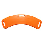 Transfer Board and Slide Board for transferring, Sliding Board Transfer to Wheelchair ，Patient Transfer ，Transfer Boards from Wheelchair to Car