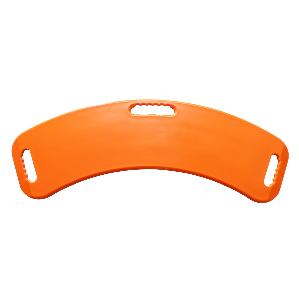 Transfer Board and Slide Board for transferring, Sliding Board Transfer to Wheelchair ，Patient Transfer ，Transfer Boards from Wheelchair to Car