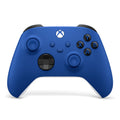 XBOX Wireless Gaming Controller | Shock Blue