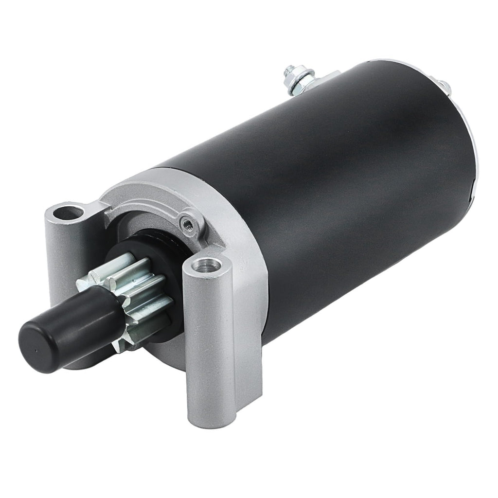 Kohler Starter 7000 Series Replacement KT715 KT725 KT730 KT735, Courage Twin SV710 SV715 SV720 SV725 SV730 SV735 SV740 SV810 SV820 SV830, 20 21 22 23