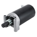 Kohler Starter 7000 Series Replacement KT715 KT725 KT730 KT735, Courage Twin SV710 SV715 SV720 SV725 SV730 SV735 SV740 SV810 SV820 SV830, 20 21 22 23