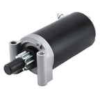 Kohler Starter 7000 Series Replacement KT715 KT725 KT730 KT735, Courage Twin SV710 SV715 SV720 SV725 SV730 SV735 SV740 SV810 SV820 SV830, 20 21 22 23