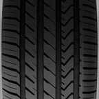 Lexani LX-Twenty Performance 235/40R19 96W XL Passenger Tire