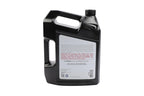 ACDelco GM Original Equipment 10-9244 (88865618) Dexron VI Full Synthetic Automatic Transmission Fluid - 1 gal