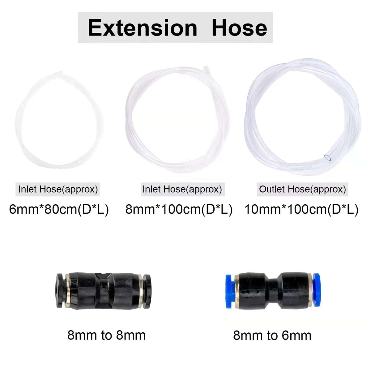 12V 100W Engine Oil Pump