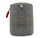 Square D Pumptrol Pressure switch for compressed air compressor 9013FHG12J52M1X 95-125 psi With Unloader & On/Off Lever (Paks)