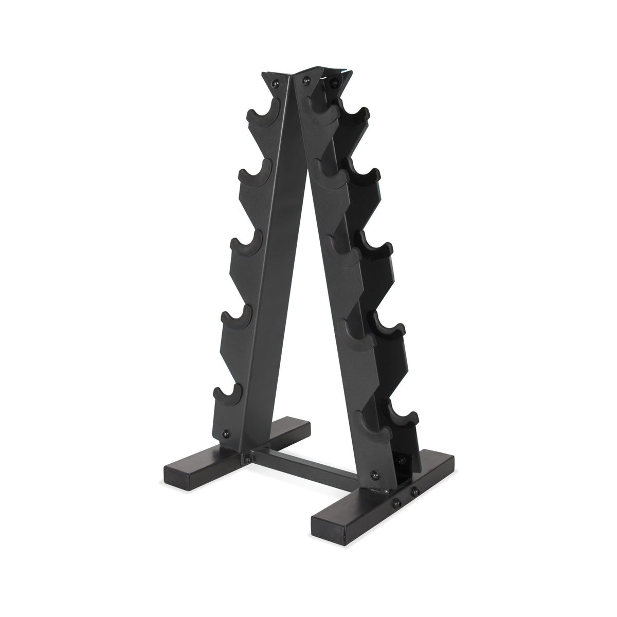 CAP A-Frame Dumbbell Weight Rack
