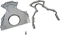 Dorman 635-518 Engine Rear Main Seal Cover