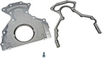 Dorman 635-518 Engine Rear Main Seal Cover