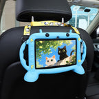 Kids Tablet 7 Inch Tablet for Kids Ages 3-10, Android 11 3GB RAM 32GB ROM