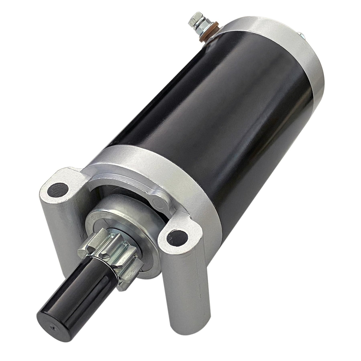 Kohler Starter 7000 Series Mowers for KT715 KT725 KT730 KT735 KT740 KT745 Courage Twin SV710 SV715 SV720 SV730 SV735 SV740 SV810 SV820 SV830 SV840