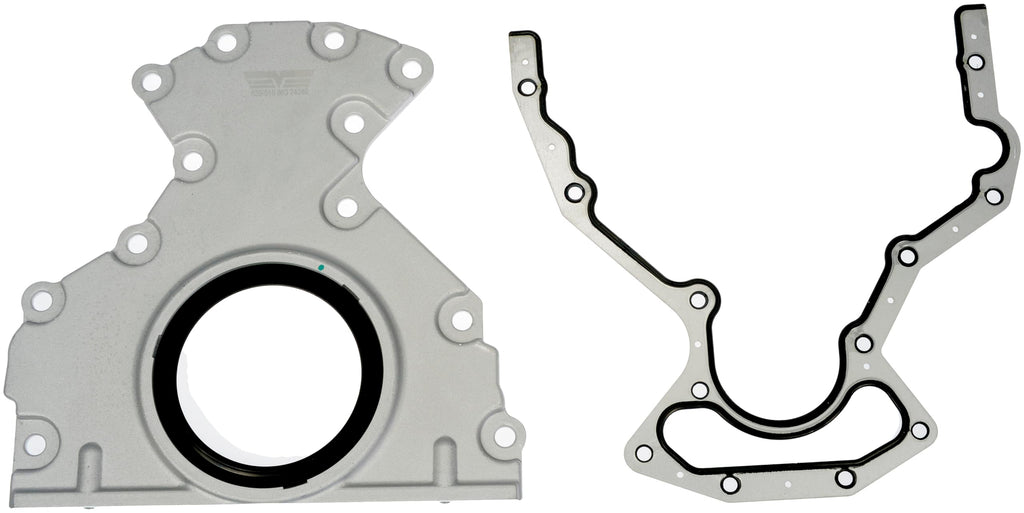 Dorman 635-518 Engine Rear Main Seal Cover