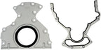 Dorman 635-518 Engine Rear Main Seal Cover