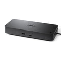 Dell Pro Laptop Docking Station WD25, USB-C, 100W, DisplayPort, HDMI