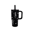 Way to Celebrate 20 OZ Double Wall Stainless Steel Tumbler