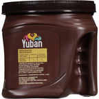 6 pack) Yuban Ground Coffee Traditional Roast Medium