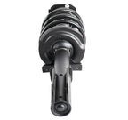 MOSTPLUS Pair Complete Front Struts Shocks for 2008-2016 Buick Enclave 09-16 Chevy Traverse 07-16 GMC Acadia