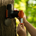 Goodnature Squirrel Trap Kit - A18