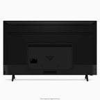 VIZIO 50 Inch Class 4K UHD LED HDR Smart TV - V4K50M-08