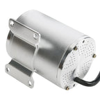 Boma 72V 3000W Brushless Motor Kit With Controller And Battery - MY1020