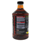 Hot Shot's Secret Diesel Extreme Fuel Additive, 64 oz