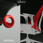 Herman Miller Sayl Gaming Chair