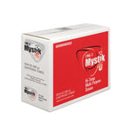 665005002080 JT-6 Multi-Purpose Hi-Temp Grease Cartridge, 14 oz (Pack of 10)