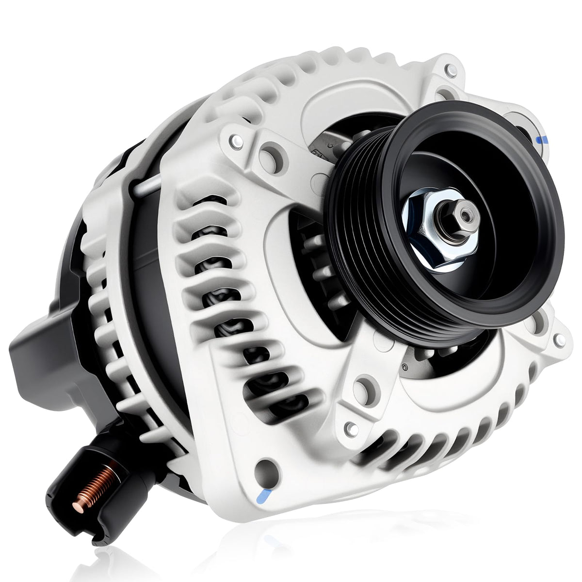 11099 Car Alternator Fit for Honda Odyssey 05-07, Pilot 05-08