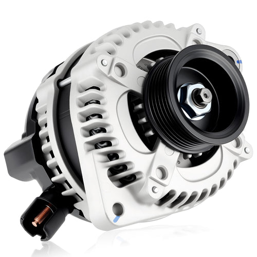 11099 Car Alternator Fit for Honda Odyssey 05-07, Pilot 05-08