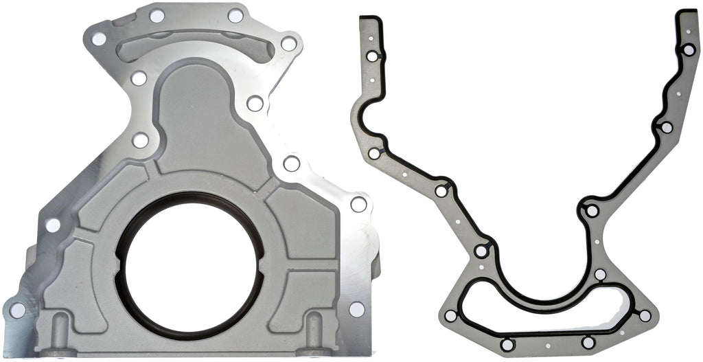 Dorman 635-518 Engine Rear Main Seal Cover
