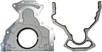 Dorman 635-518 Engine Rear Main Seal Cover