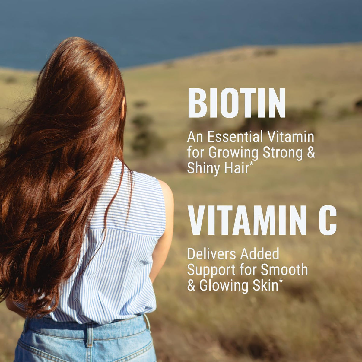 Live Conscious Beyond Collagen Peptides Powder Unflavored Packets - Hydrolyzed Collagen Powder - Hair Skin Nail & Joint Support - Multi Type Collagen