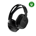 Turtle Beach Stealth 500 Wireless Multiplatform Gaming Headset for Xbox