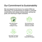 Belkin Surge Protector Power Strip w/ 8 Rotating & 4 Standard Outlets - 8ft Sturdy Extension Cord w/Flat Pivot Plug for Home, Office, Travel, Desktop