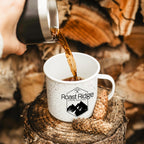 Roast Ridge K-Cup Coffee Pods, Medium Roast Flavored Variety Pack 100 Count