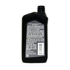 Nissan Genuine OEM CVT-3 Transmission Fluid 999MP-NS300P (5 Quarts)