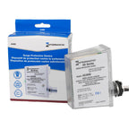 Intermatic AG3000 HVAC Surge Protective Device, 120/240 VAC