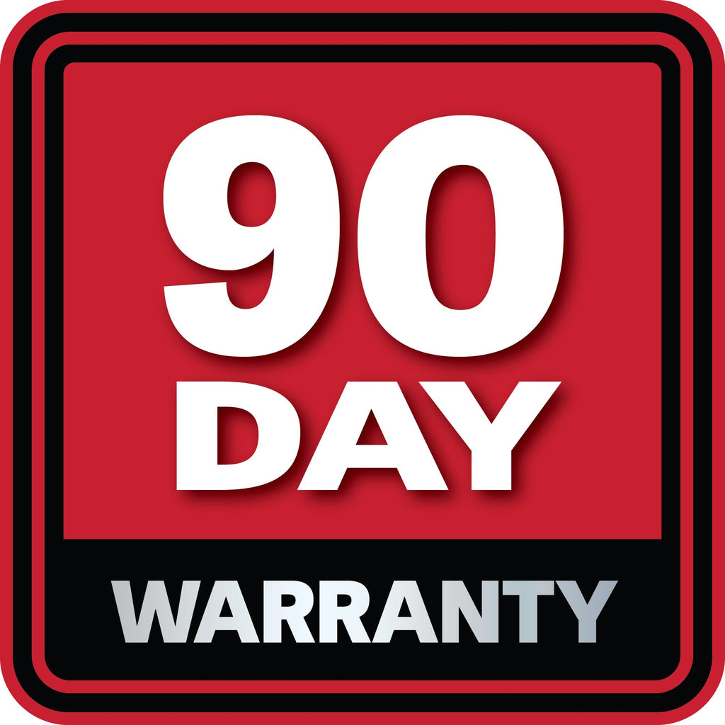 JET 16" Ready-to-Wrap Sandpaper, 120 Grit (60-6120)