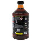 Hot Shot's Secret Diesel Extreme Fuel Additive, 64 oz