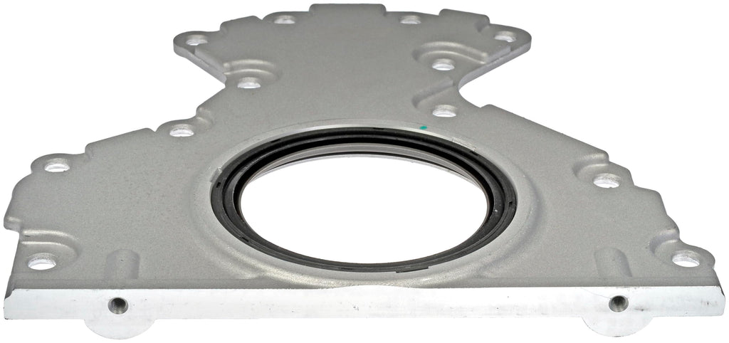 Dorman 635-518 Engine Rear Main Seal Cover