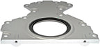 Dorman 635-518 Engine Rear Main Seal Cover