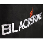 Blackstone® 5482 Griddle Cover, 36", Black